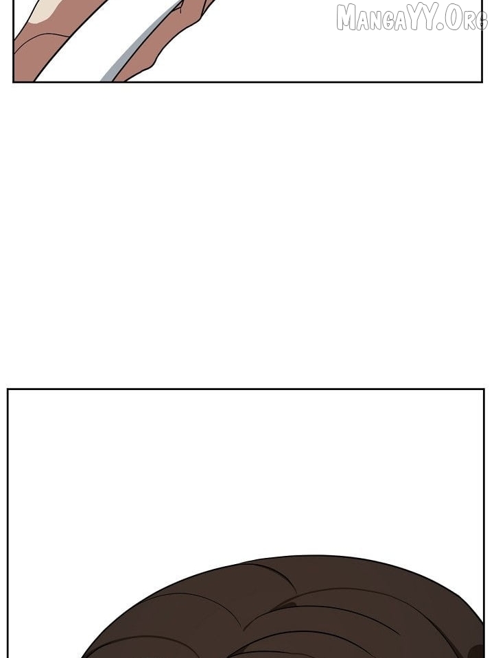 Change Me Chapter 35 - page 27